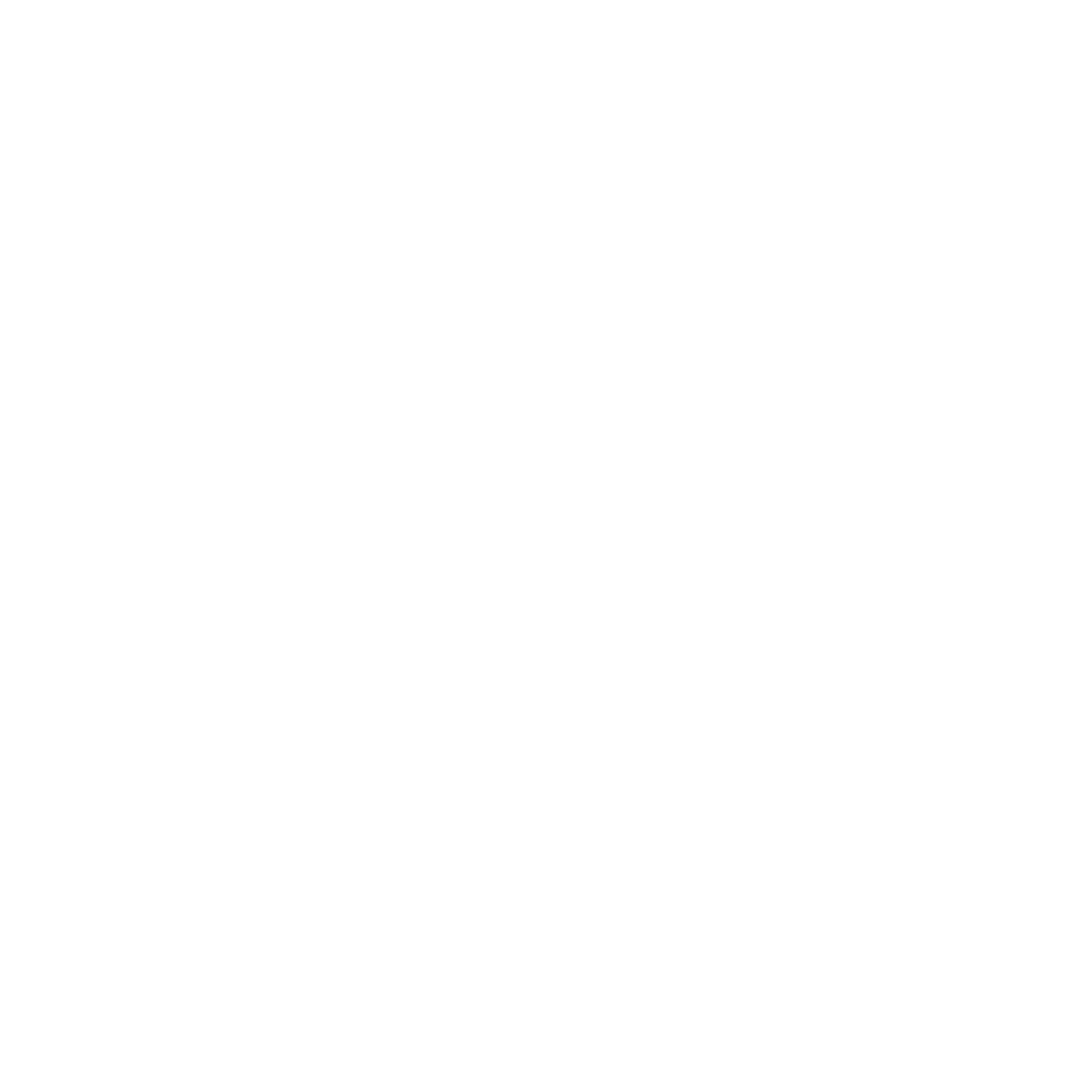 The Animal Rescue Center Of California Logo