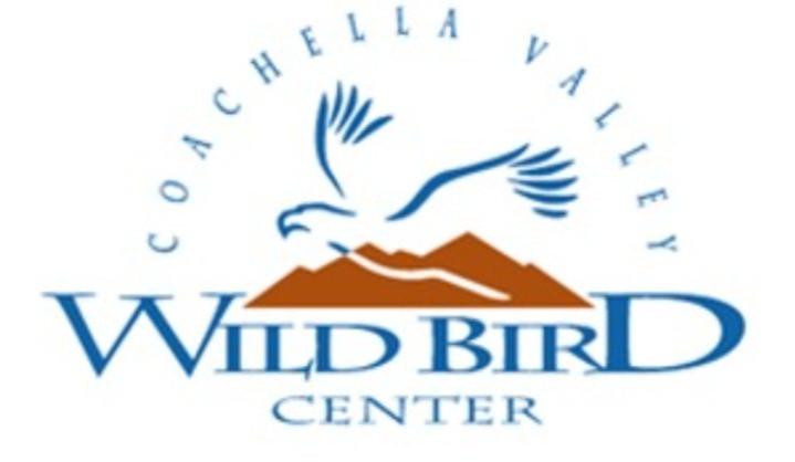 Coachella Valley Wild Bird Center